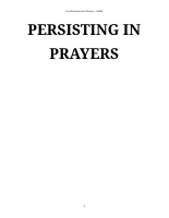 Persisting In Prayers- (1).pdf